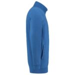 Mikina unisex