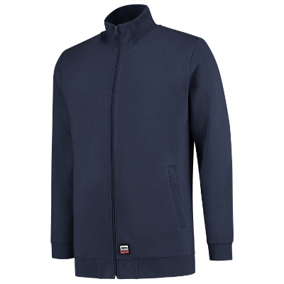 Mikina unisex
