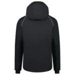 Bunda unisex