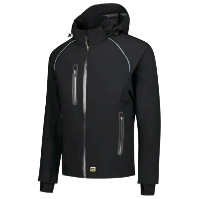 Bunda unisex