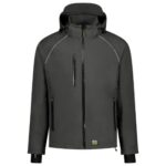 Bunda unisex