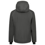 Bunda unisex