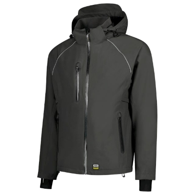 Bunda unisex