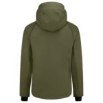 Bunda unisex