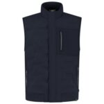 Vesta unisex