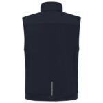 Vesta unisex