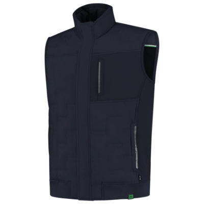 Vesta unisex