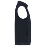 Vesta unisex