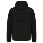 Bunda unisex