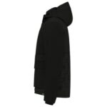 Bunda unisex