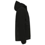 Bunda unisex