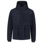 Bunda unisex