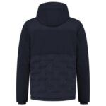 Bunda unisex