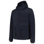 Bunda unisex