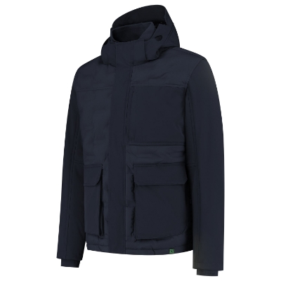 Bunda unisex