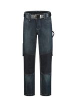 Pracovné džínsy unisex