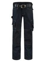 Pracovné nohavice unisex
