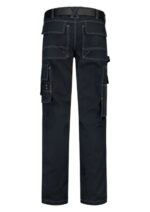 Pracovné nohavice unisex
