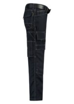 Pracovné nohavice unisex
