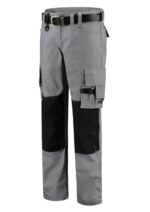 Pracovné nohavice unisex