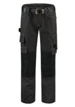 Pracovné nohavice unisex