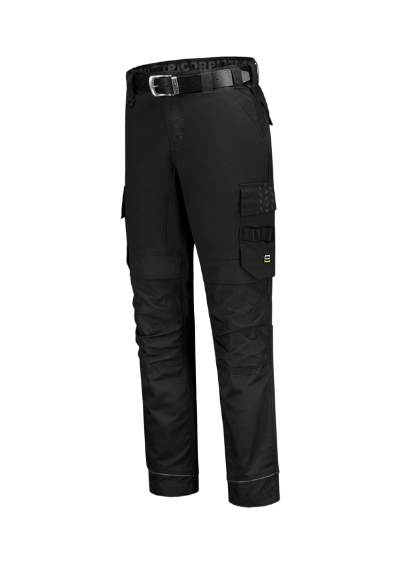 Pracovné nohavice unisex