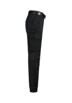 Pracovné nohavice unisex