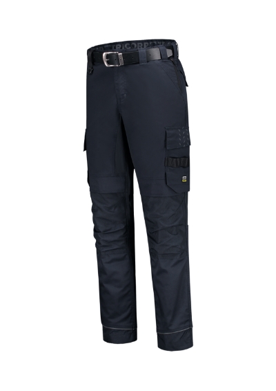 Pracovné nohavice unisex