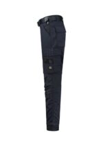 Pracovné nohavice unisex