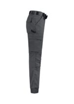 Pracovné nohavice unisex