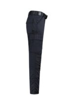 Pracovné nohavice unisex