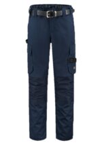 Pracovné nohavice unisex