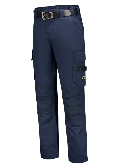 Pracovné nohavice unisex
