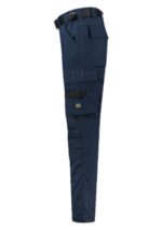 Pracovné nohavice unisex