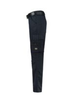 Pracovné nohavice unisex