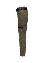 Pracovné nohavice unisex