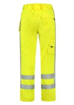 Pracovné nohavice unisex