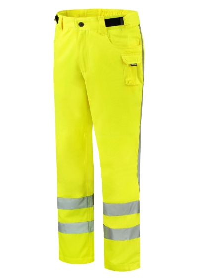 Pracovné nohavice unisex