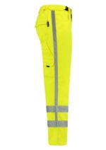 Pracovné nohavice unisex