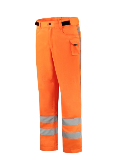 Pracovné nohavice unisex