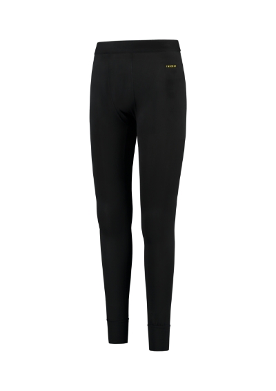Spodné nohavice unisex