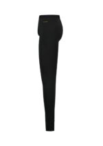Spodné nohavice unisex
