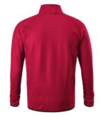 Stretch fleece pánsky