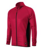 Stretch fleece pánsky
